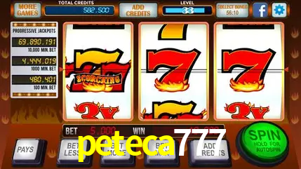 Dominando Estratégias de Jogo: Táticas para Vencer