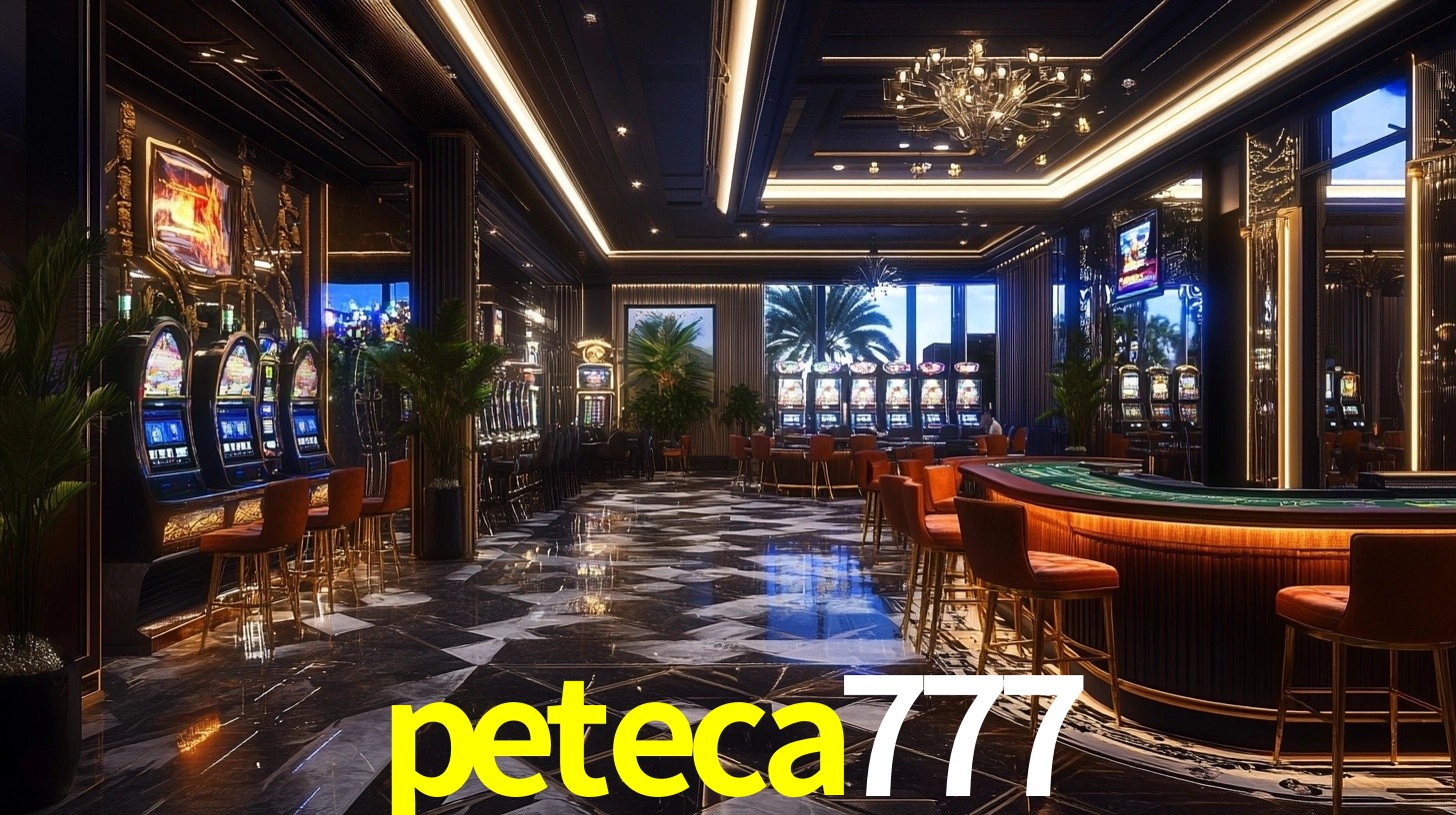 peteca777