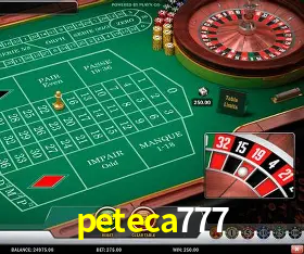 A Popularidade dos Caça-Níqueis no peteca777