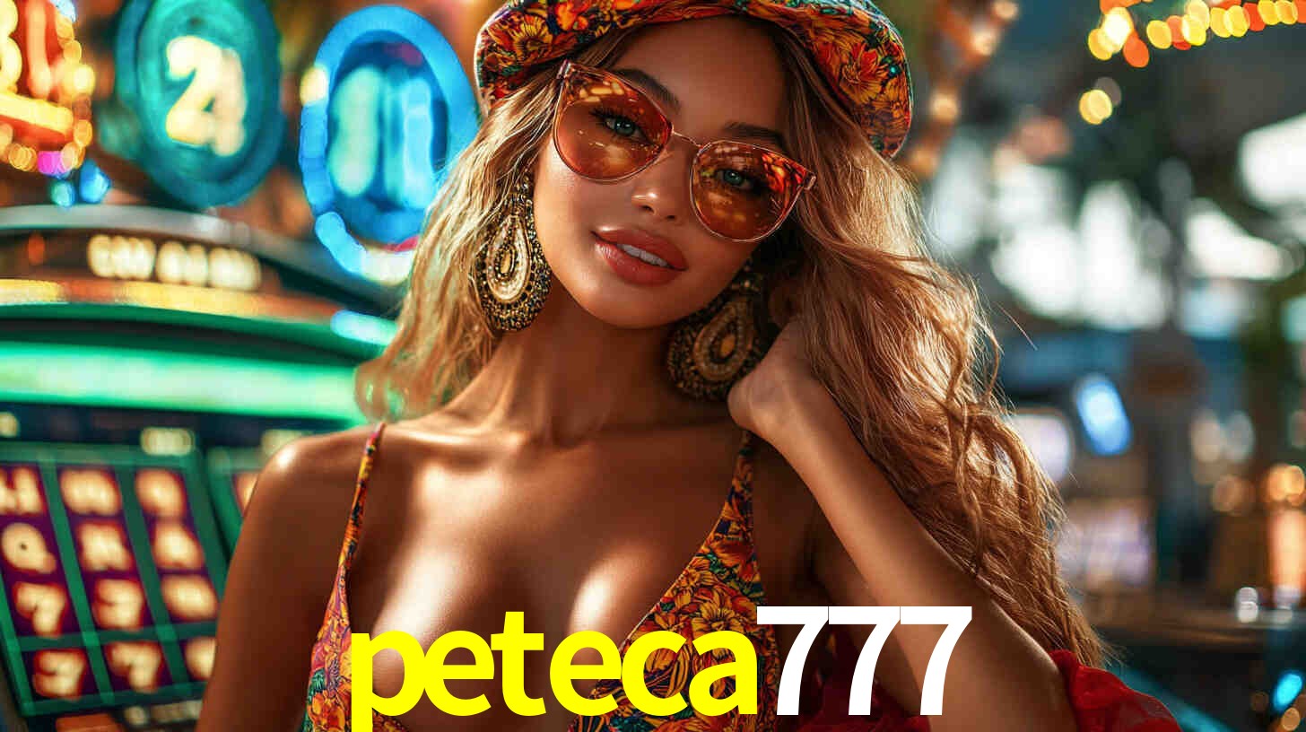 peteca777,peteca777.com
