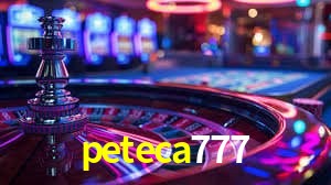 Sistemas de Segurança peteca777