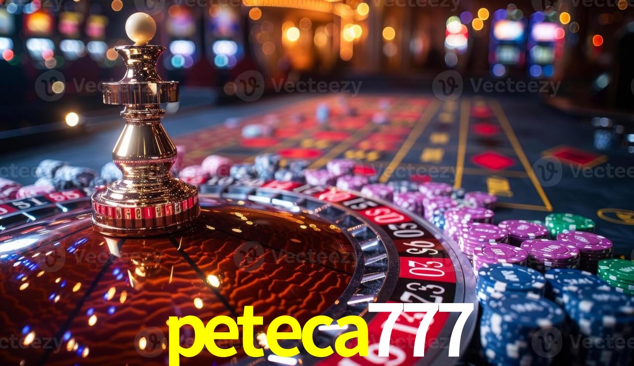 A Ascensão dos Esportes Eletrônicos: Um Novo Paradigma no Entretenimento