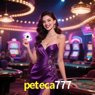 Jogos de Slot peteca777