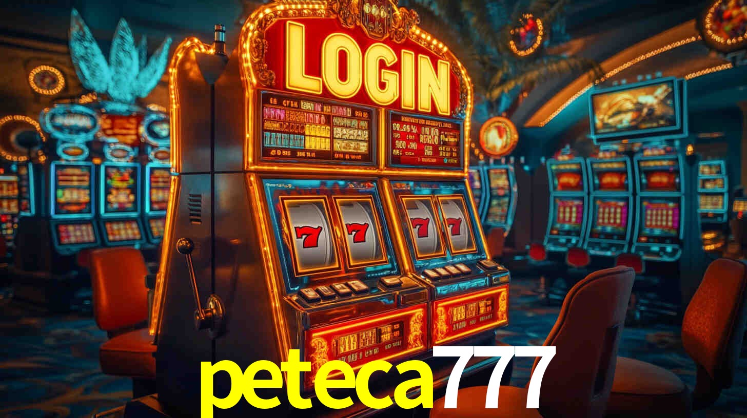 peteca777,peteca777.com