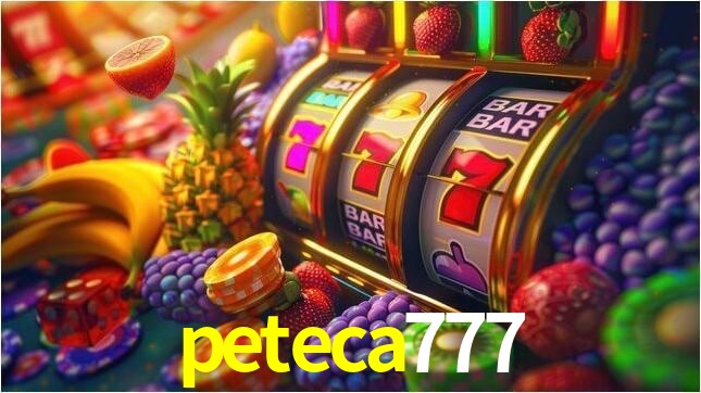 A Experiência Imersiva dos Cassinos Ao Vivo no peteca777