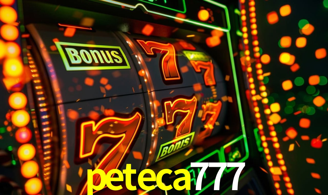 Estatísticas Crash Games peteca777