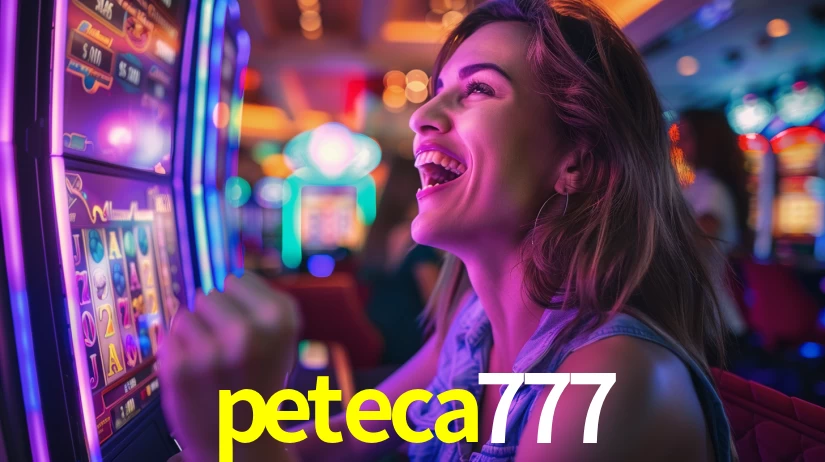 peteca777.com