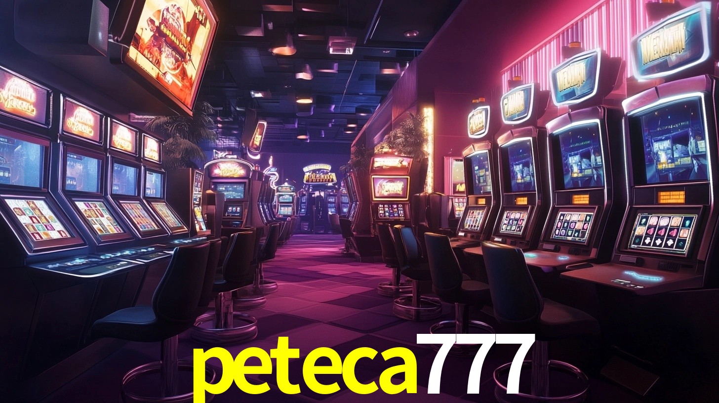 peteca777