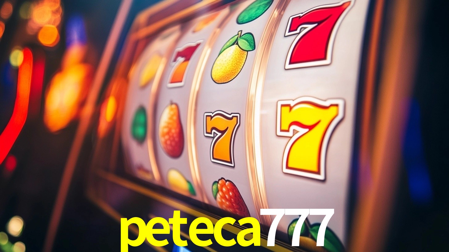 peteca777,peteca777.com