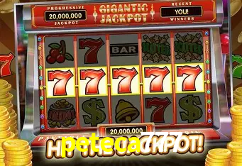 A Experiência Imersiva dos Cassinos Ao Vivo no peteca777