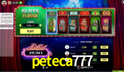 A Ascensão dos Esportes Eletrônicos: Um Novo Paradigma no Entretenimento