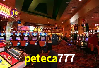 Inovações de Jogos na peteca777: O Futuro das Experiências Interativas