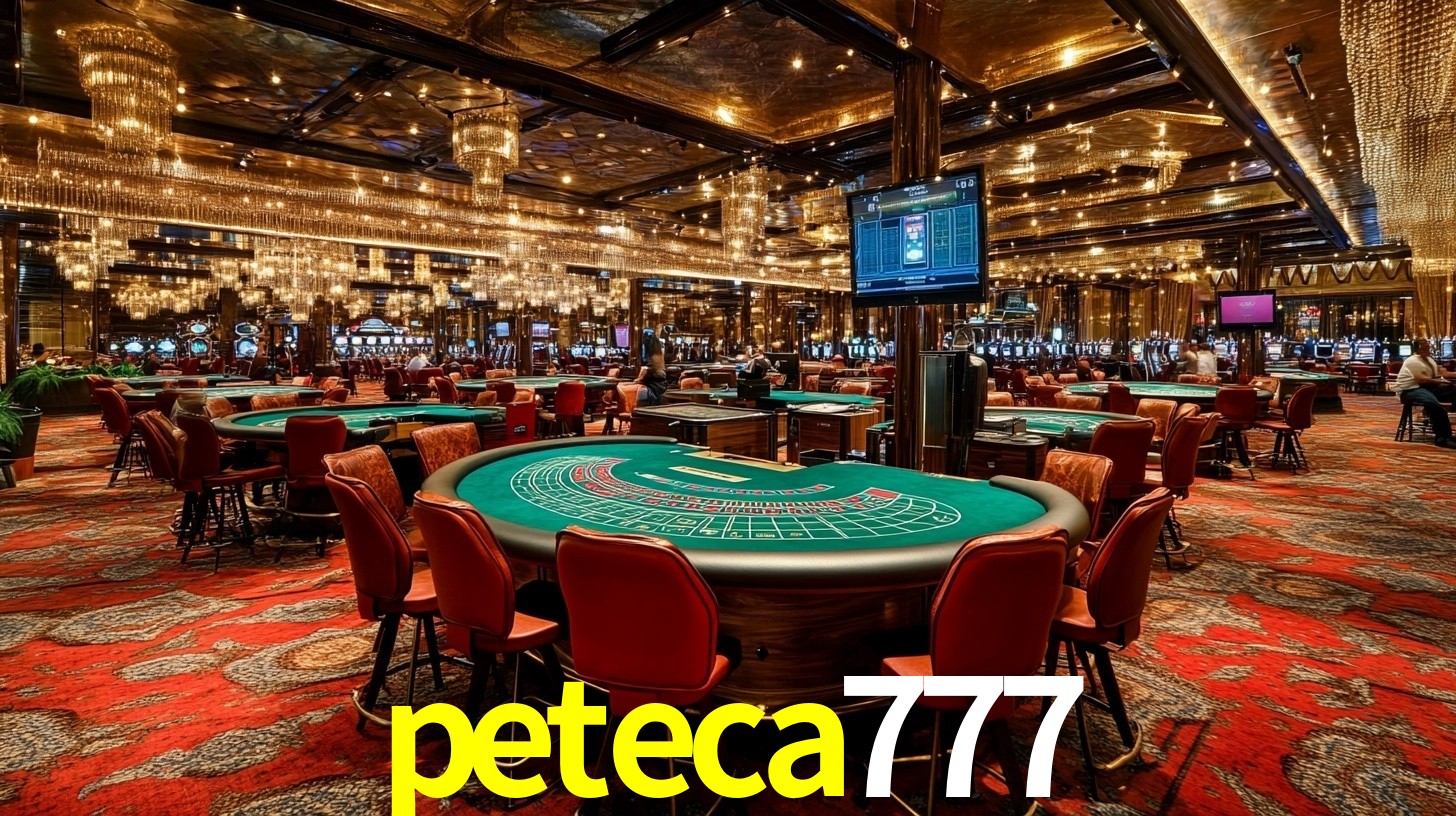 peteca777.com