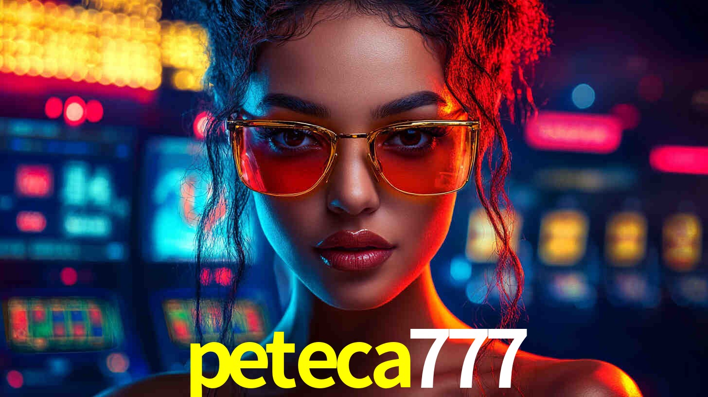 Apostas de Tênis peteca777