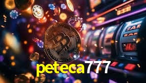 Apostas de Futebol peteca777
