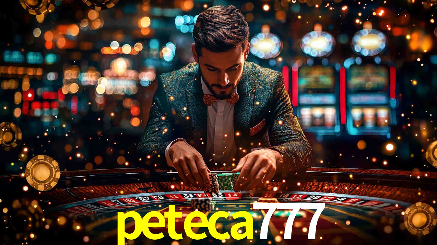 peteca777