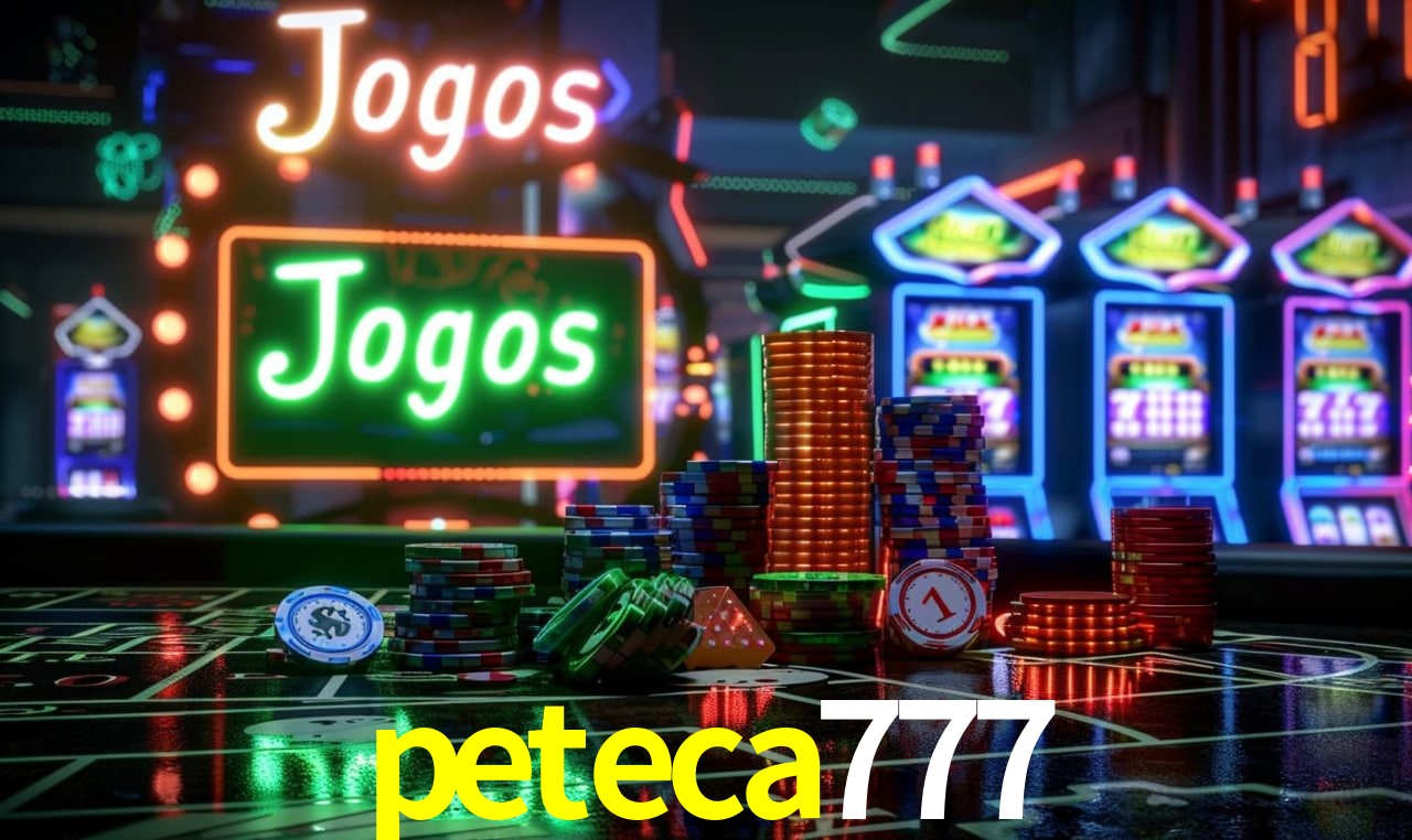 peteca777,peteca777.com