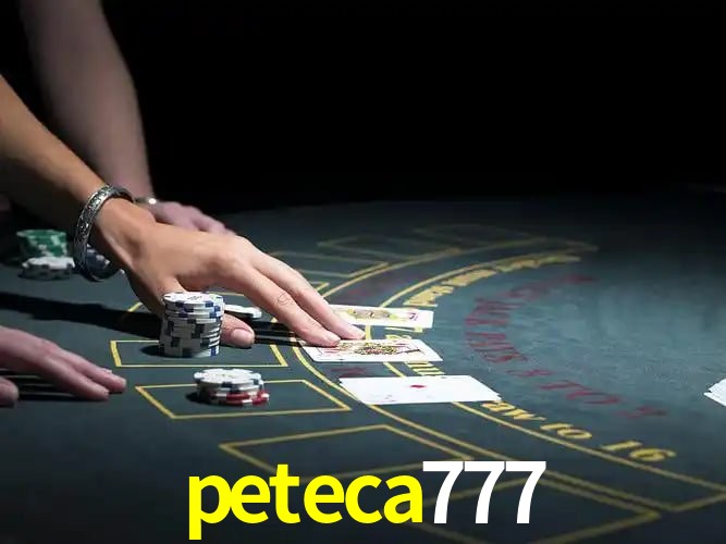 Segurança 2FA peteca777