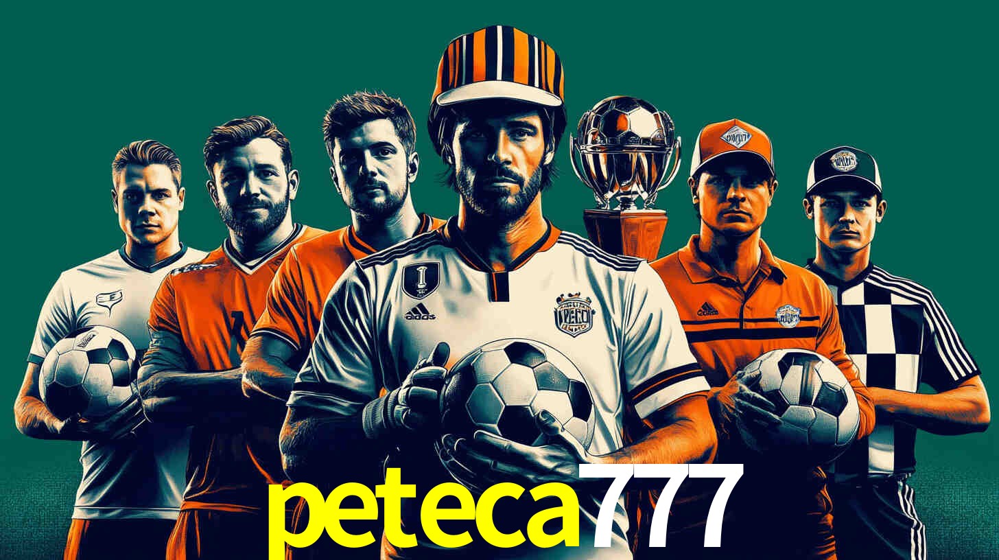 Apostas de Basquete peteca777