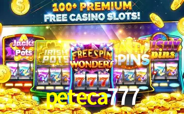 Inovações de Jogos na peteca777: O Futuro das Experiências Interativas