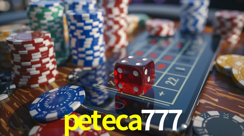 peteca777