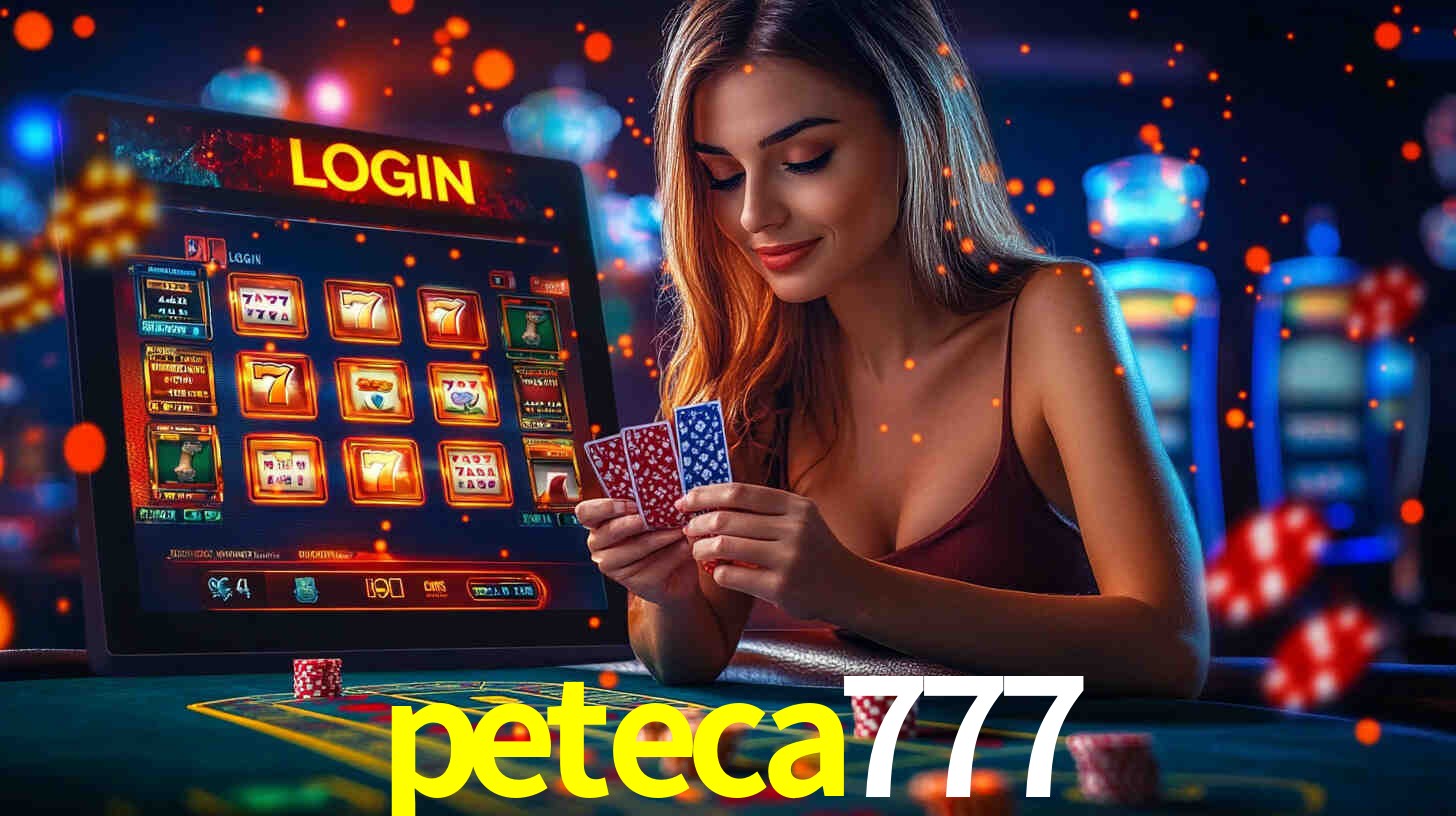 peteca777