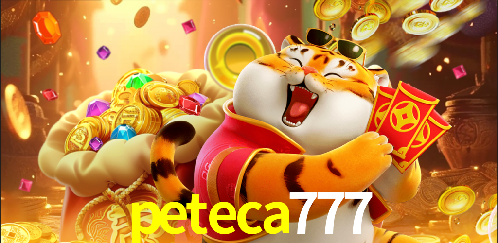 peteca777