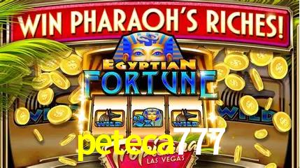 Inovações de Jogos na peteca777: O Futuro das Experiências Interativas